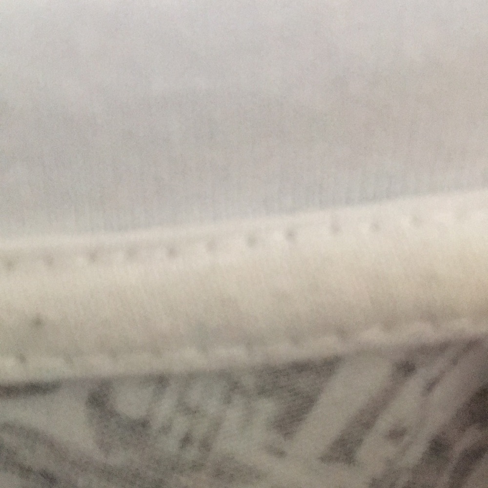 Sweater - Picture 3 of 3